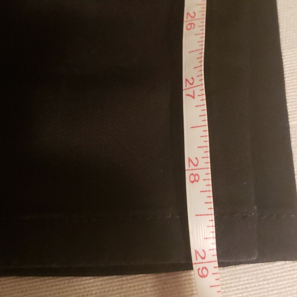 Skinny pants - Picture 5 of 5